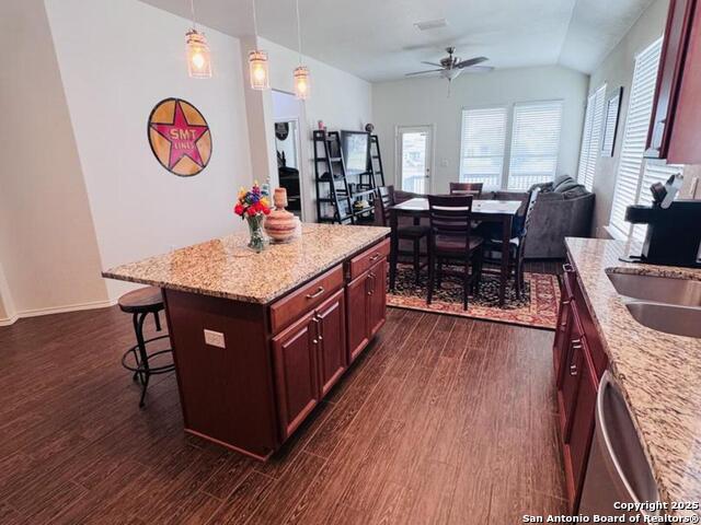 6626 Bowie Cv Property Photo 12