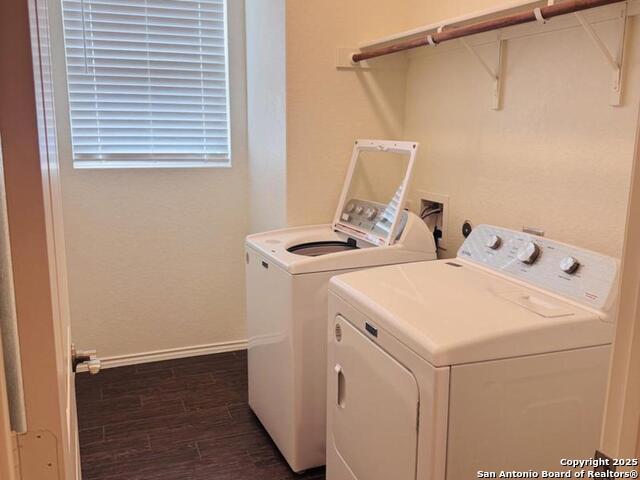 6626 Bowie Cv Property Photo 13