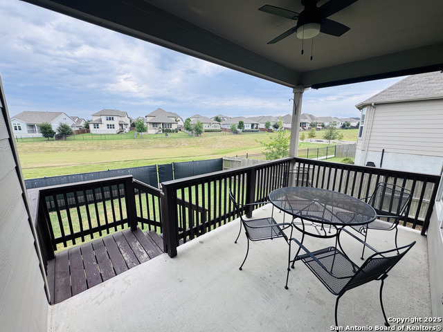 6626 Bowie Cv Property Photo 15