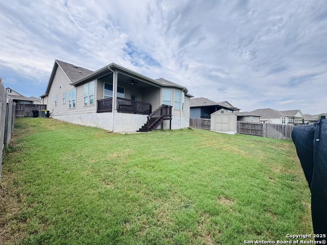 6626 Bowie Cv Property Photo 16