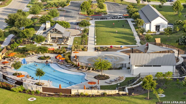 6626 Bowie Cv Property Photo 22