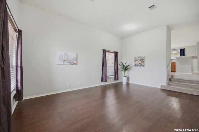4943 Augusta Sq Property Photo 5