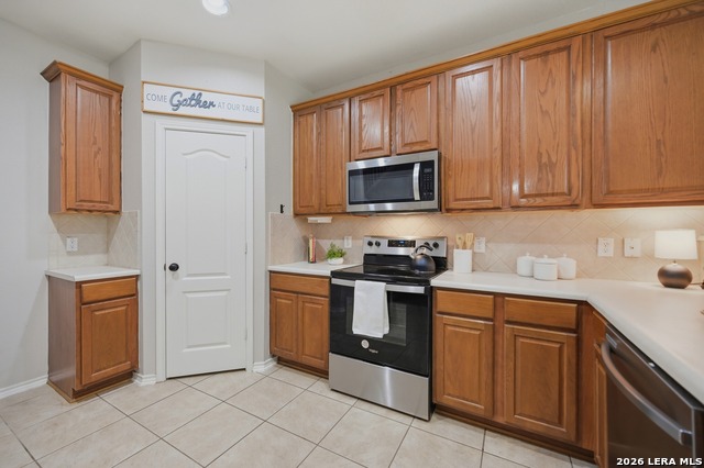 4943 Augusta Sq Property Photo 15