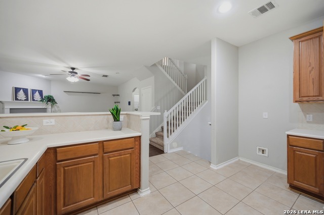 4943 Augusta Sq Property Photo 16