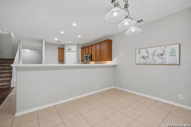 4943 Augusta Sq Property Photo 17