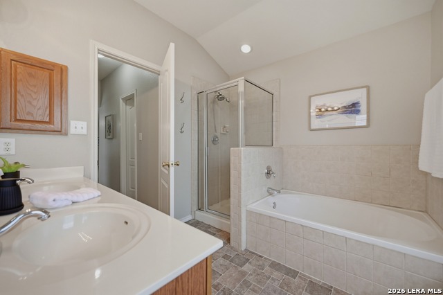 4943 Augusta Sq Property Photo 25