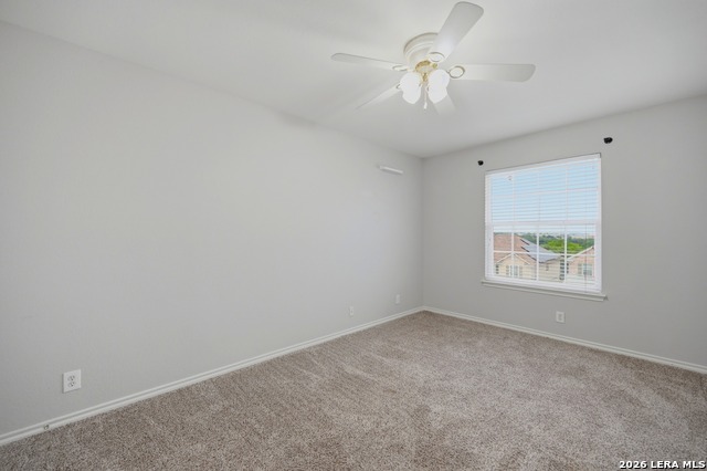 4943 Augusta Sq Property Photo 27