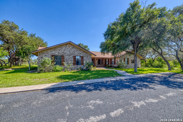 335 Sunset Ridge Property Photo 1