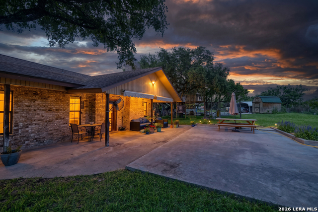 335 Sunset Ridge Property Photo 2