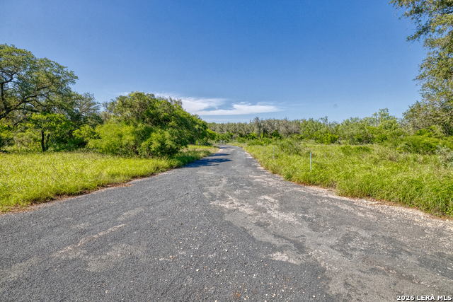 335 Sunset Ridge Property Photo 3