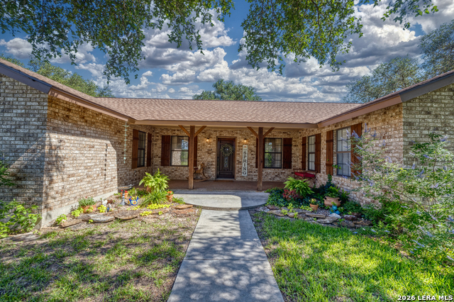 335 Sunset Ridge Property Photo 5