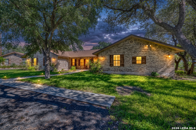 335 Sunset Ridge Property Photo 6
