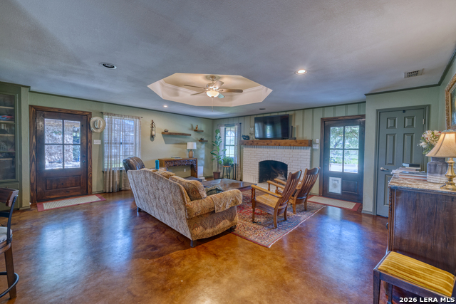 335 Sunset Ridge Property Photo 7