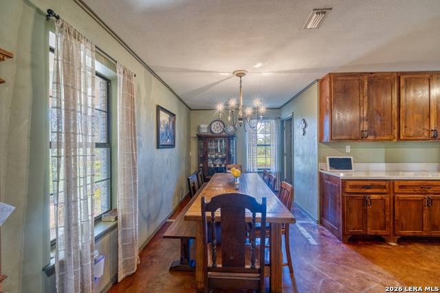335 Sunset Ridge Property Photo 8