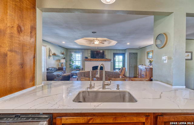 335 Sunset Ridge Property Photo 11