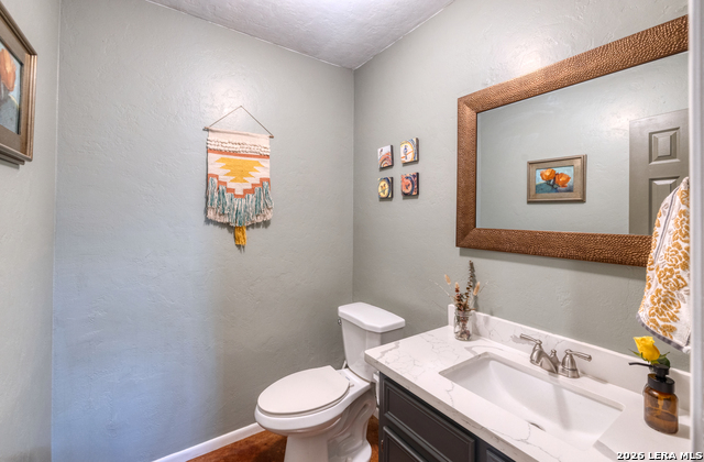 335 Sunset Ridge Property Photo 15