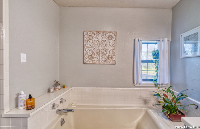 335 Sunset Ridge Property Photo 19