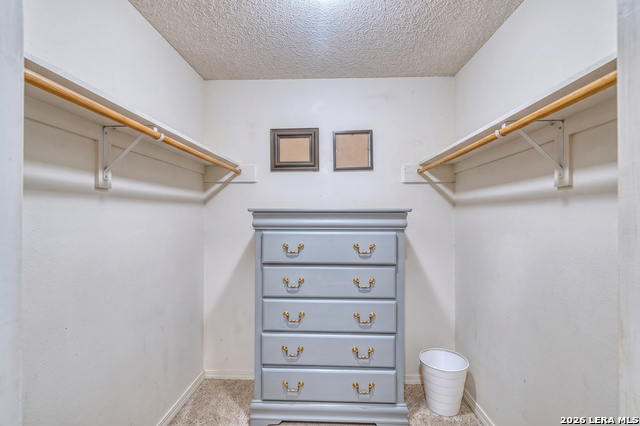335 Sunset Ridge Property Photo 21
