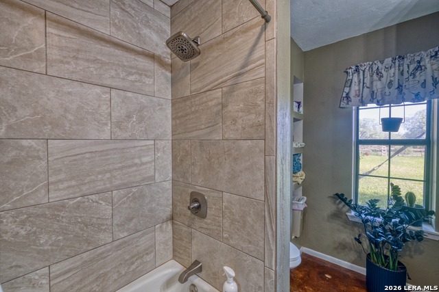 335 Sunset Ridge Property Photo 24