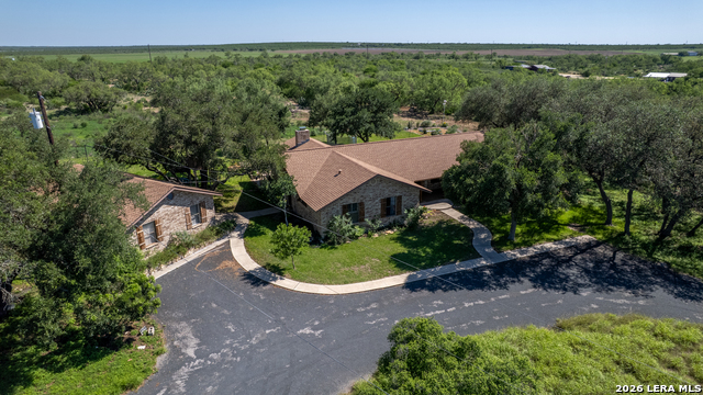 335 Sunset Ridge Property Photo 30