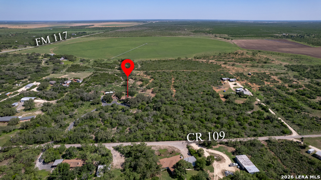 335 Sunset Ridge Property Photo 32