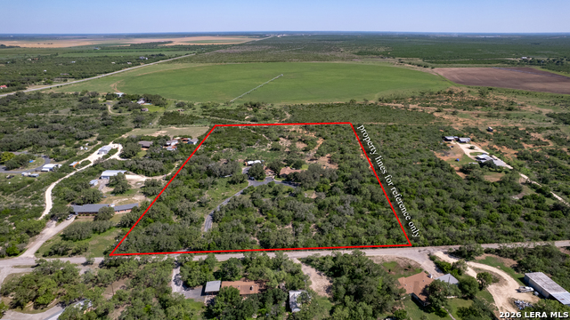 335 Sunset Ridge Property Photo 33