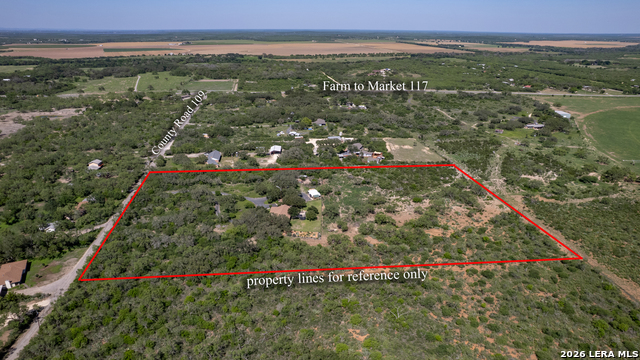 335 Sunset Ridge Property Photo 34
