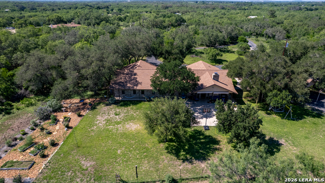 335 Sunset Ridge Property Photo 36