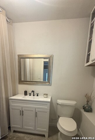 1103 Shadwell Dr Property Photo 8