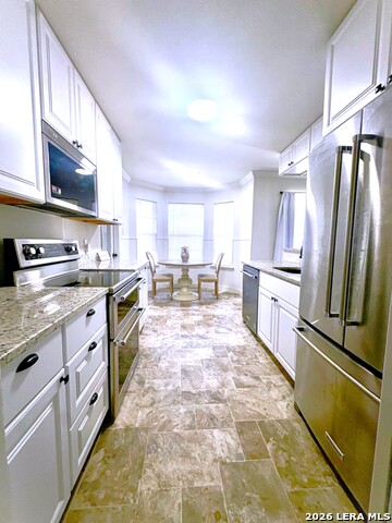 1103 Shadwell Dr Property Photo 13