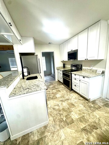 1103 Shadwell Dr Property Photo 14