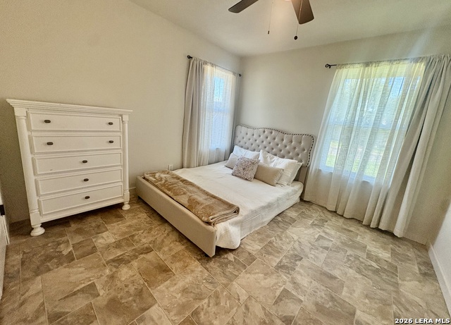 1103 Shadwell Dr Property Photo 32