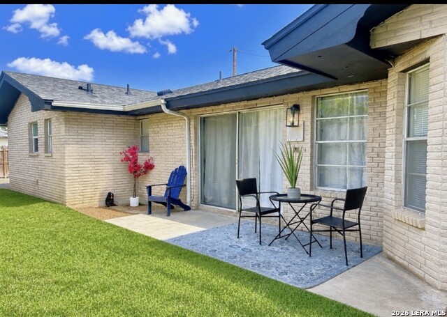 1103 Shadwell Dr Property Photo 38