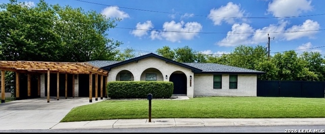 1103 Shadwell Dr Property Photo 39