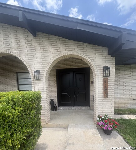 1103 Shadwell Dr Property Photo 40