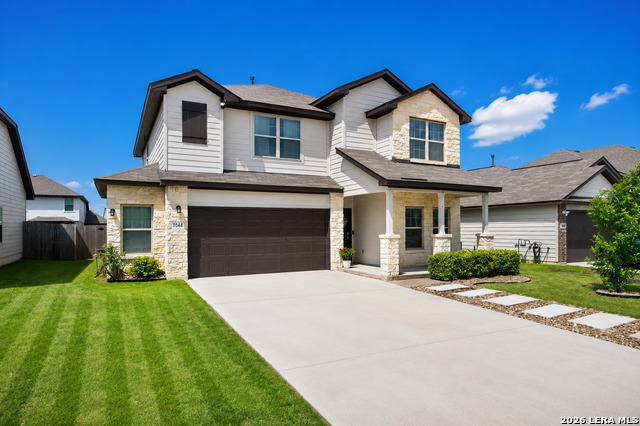 1044 Slight Property Photo 1