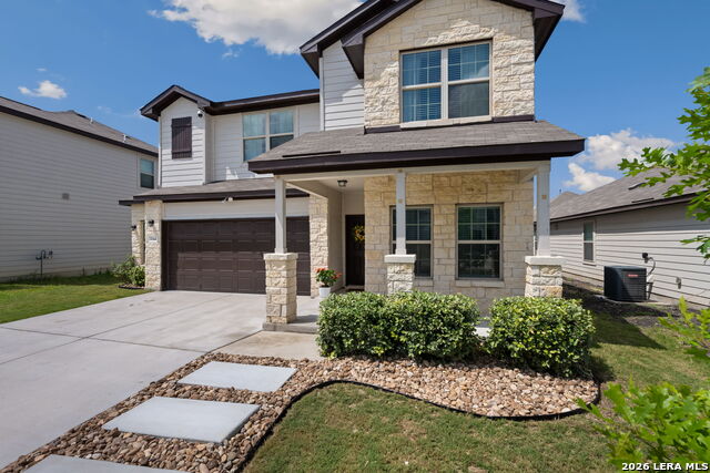 1044 Slight Property Photo 2