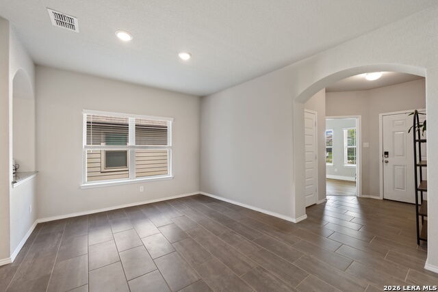 1044 Slight Property Photo 3