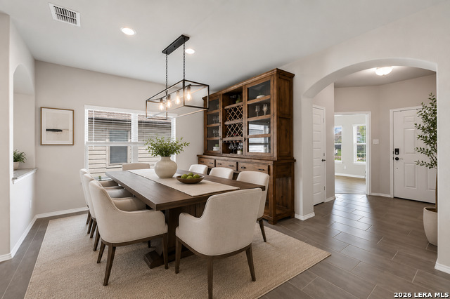 1044 Slight Property Photo 4