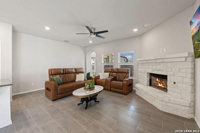 1044 Slight Property Photo 5