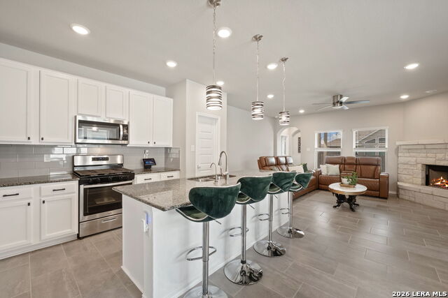 1044 Slight Property Photo 7