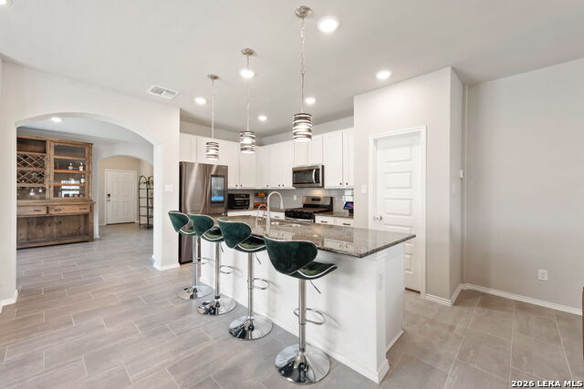 1044 Slight Property Photo 8