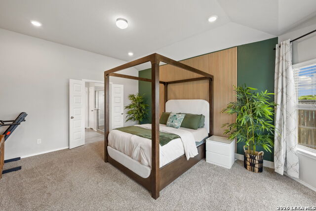 1044 Slight Property Photo 10