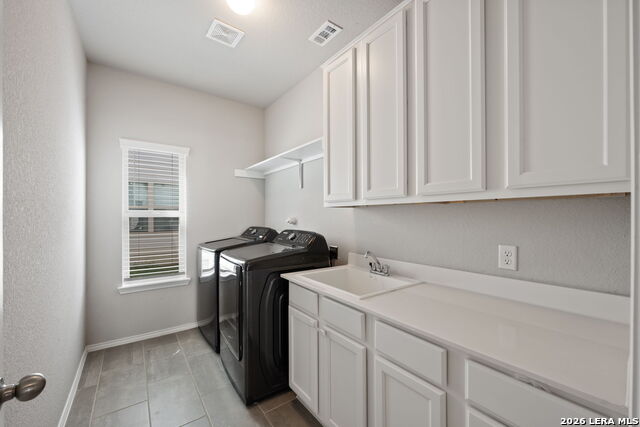 1044 Slight Property Photo 12
