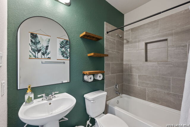 1044 Slight Property Photo 13