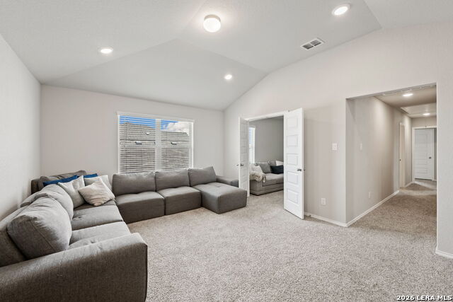 1044 Slight Property Photo 14