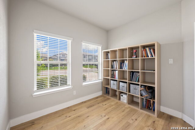 1044 Slight Property Photo 18