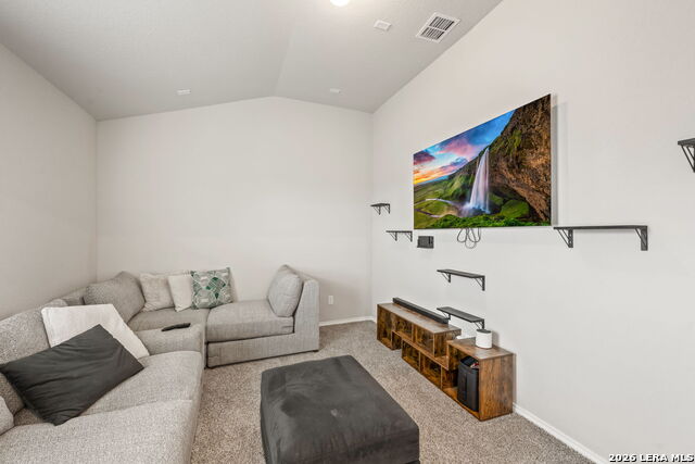 1044 Slight Property Photo 19