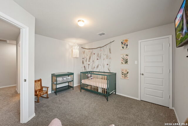 1044 Slight Property Photo 21
