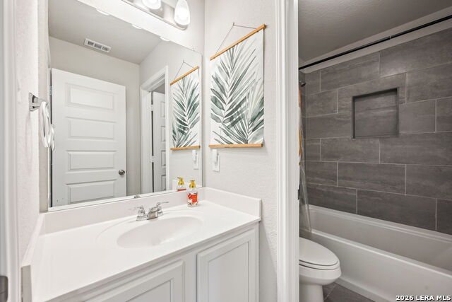 1044 Slight Property Photo 22